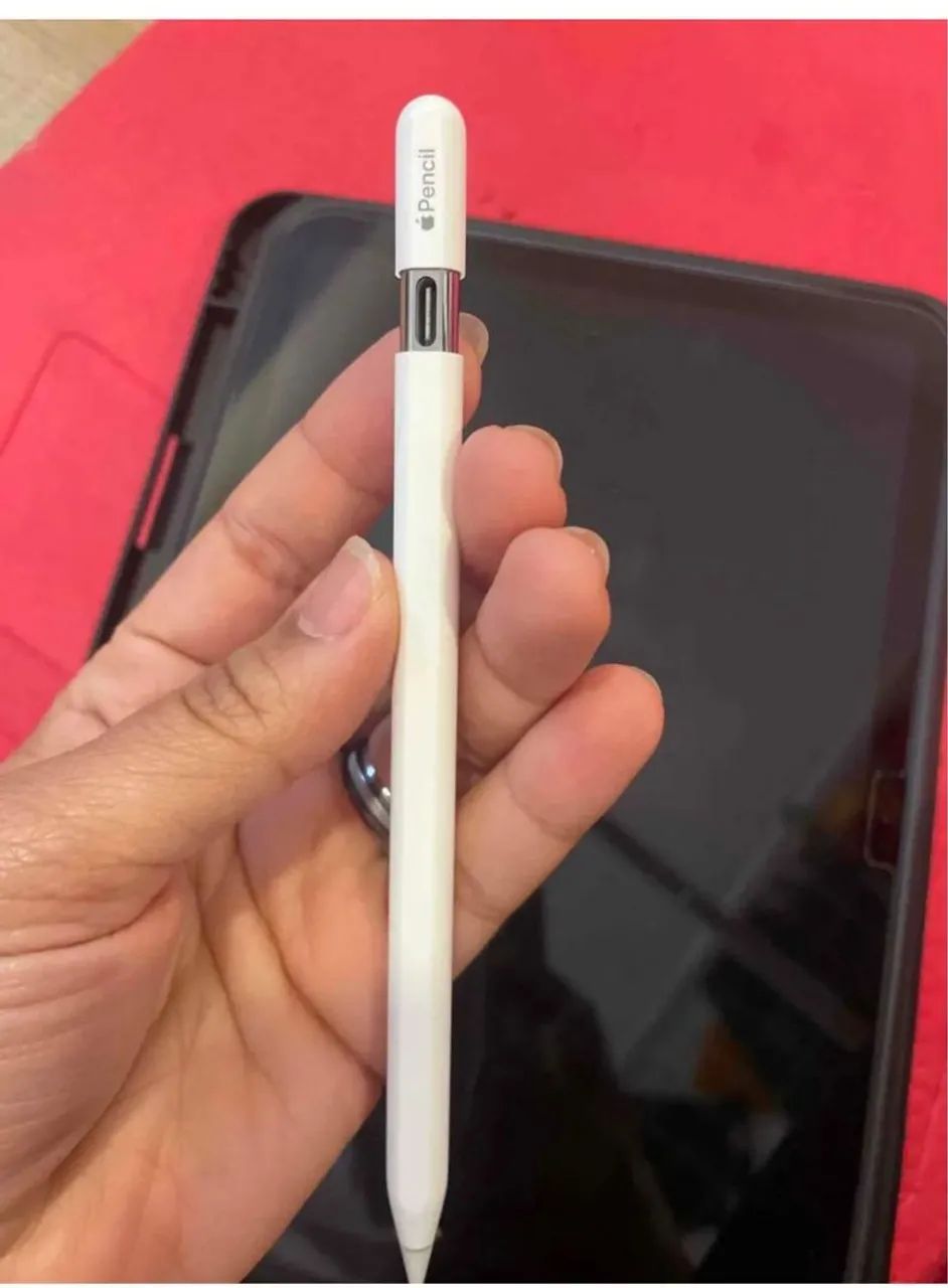 iPad 10 