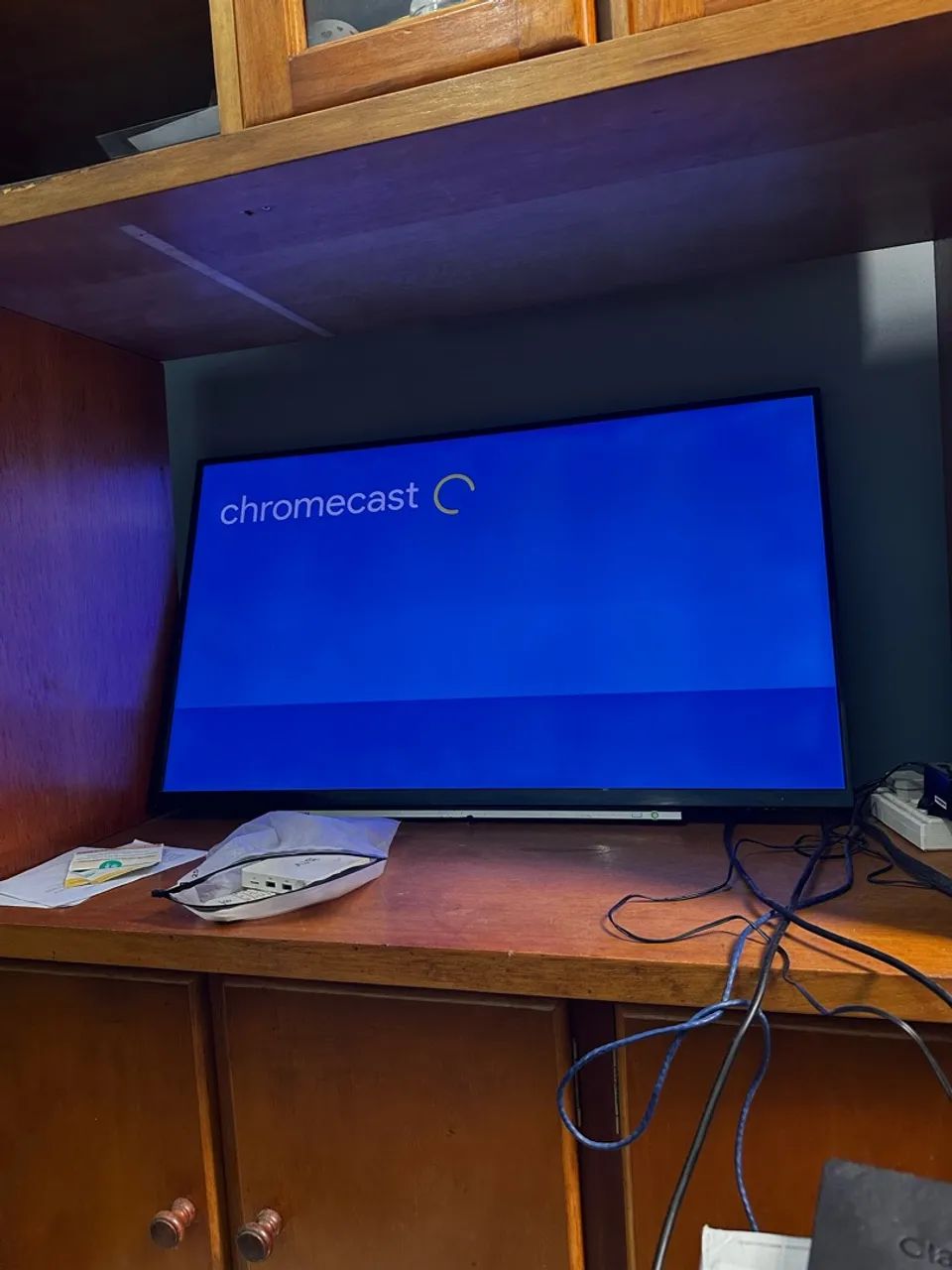 Chromecast - Foto 4