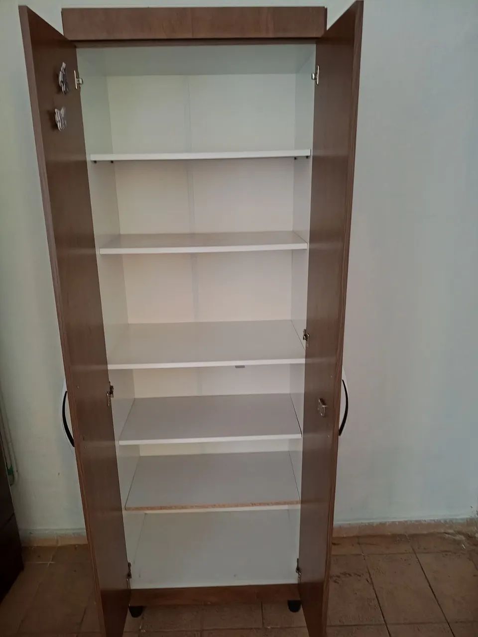 Armário multiuso  - Foto 5
