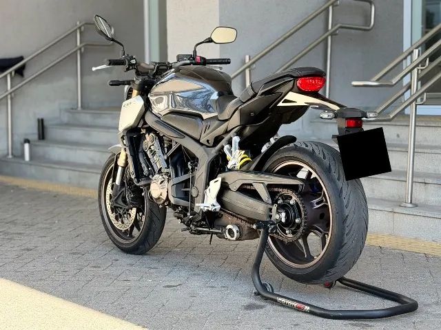 HCB6650R ABS - Foto 5