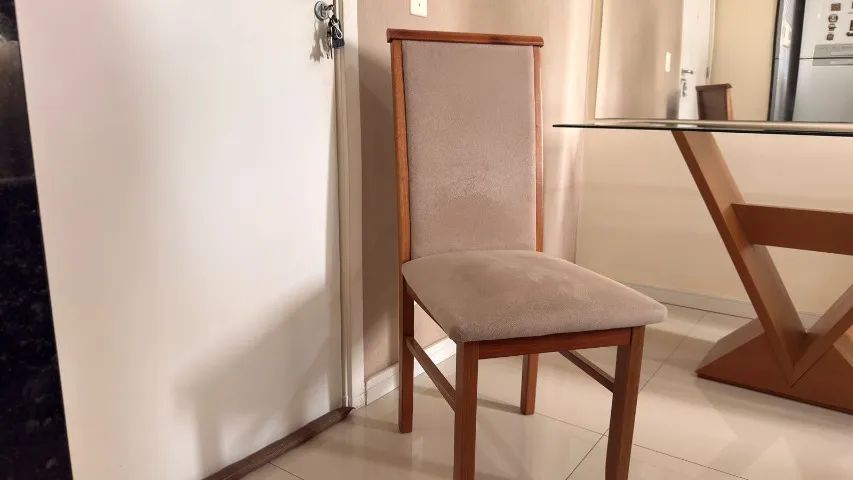 Mesa de Jantar - Foto 3