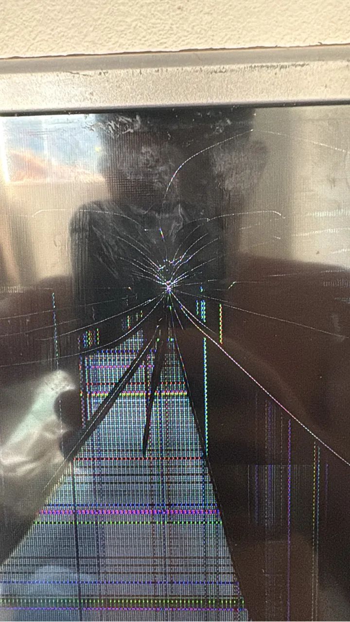 TELEVISÃO  - Foto 2