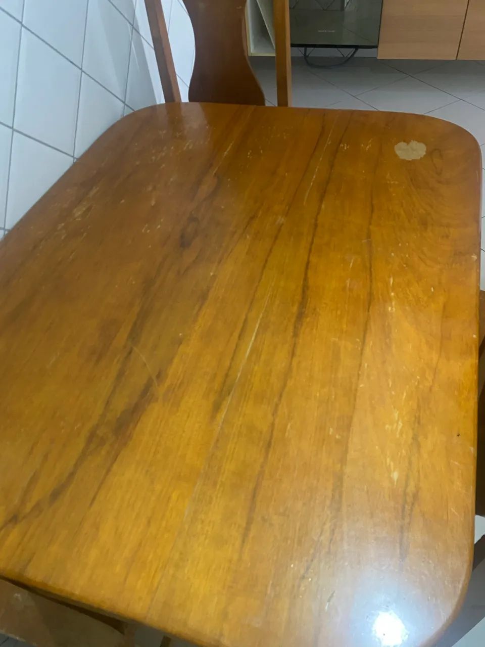 Mesa  - Foto 5
