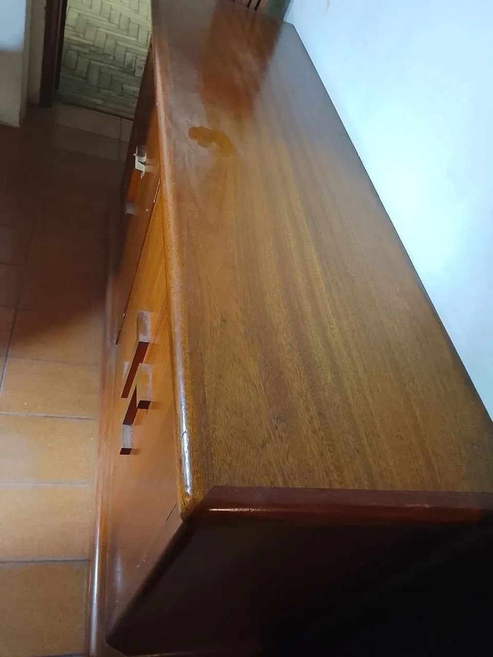 Desapego  - Foto 2
