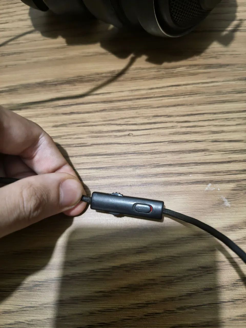 Razer Kraken pro v2 - Foto 3