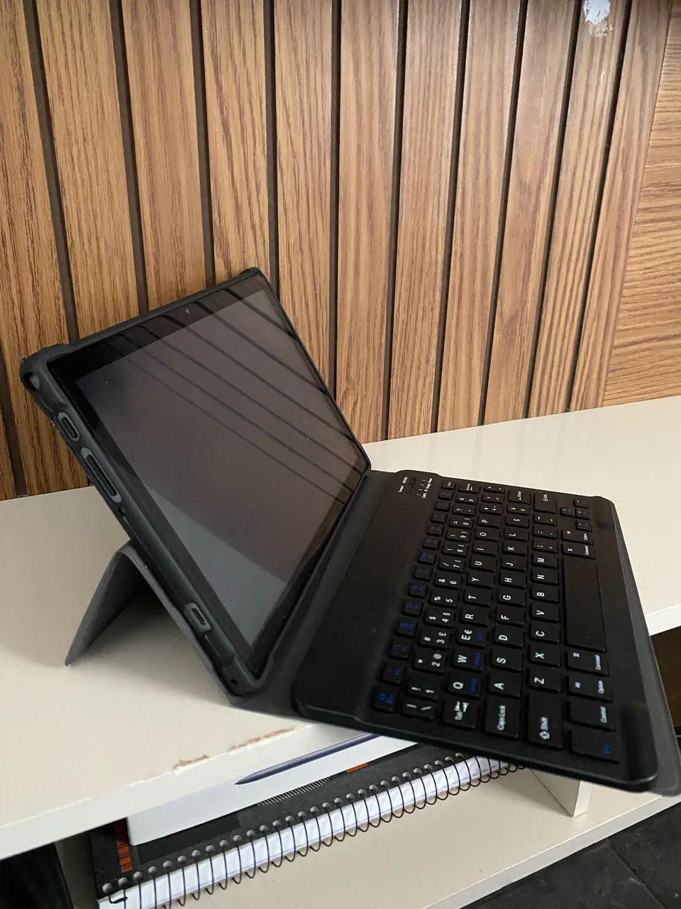 Tablet Pc - Foto 3