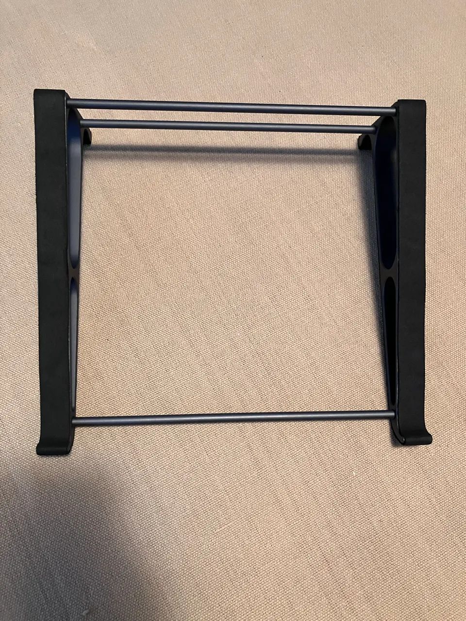 Suporte p/ Notebook Marca: Orico - Foto 3