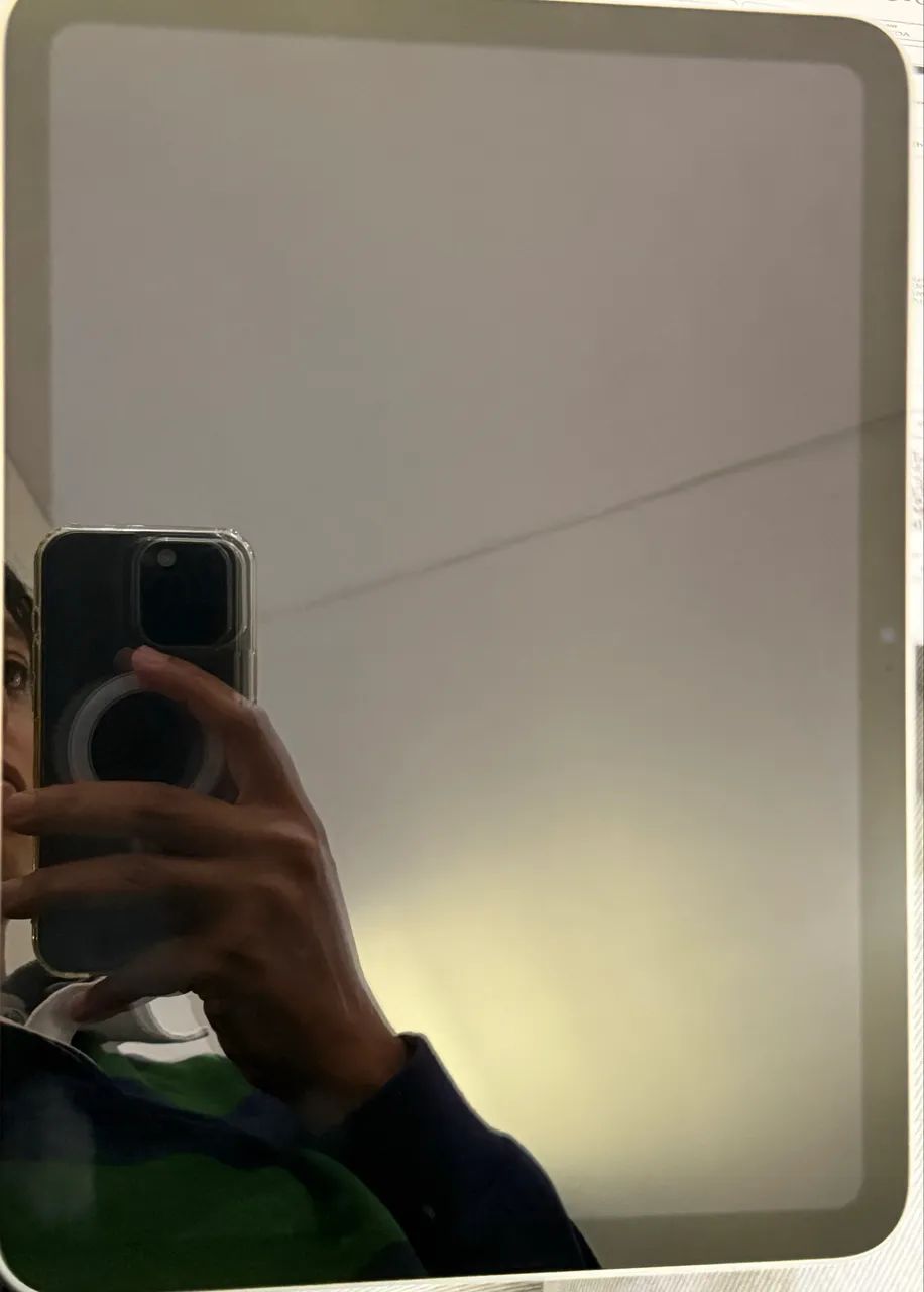 iPad 11 - Foto 4