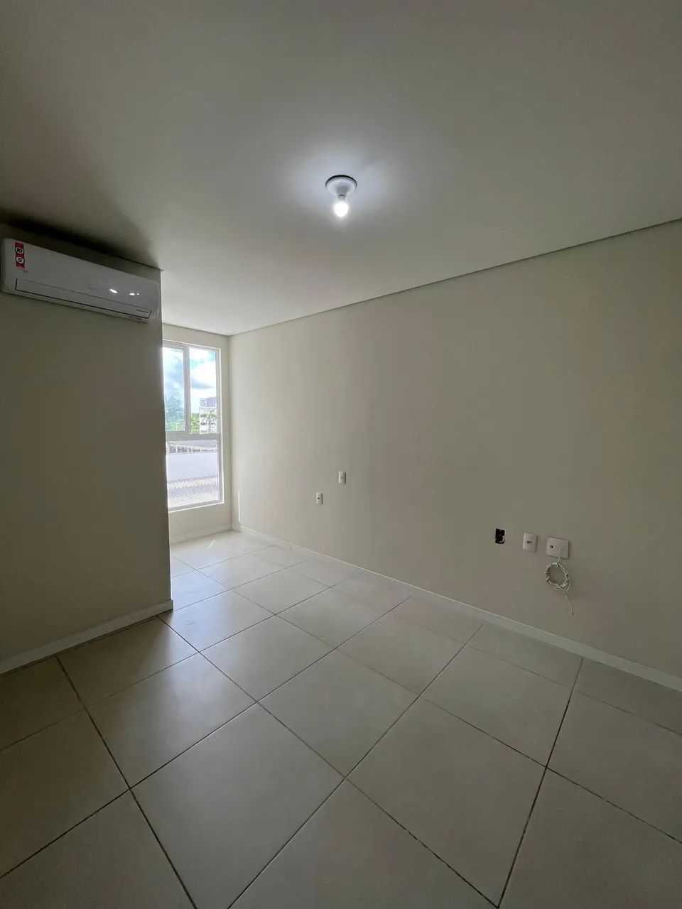 ALUGO APARTAMENTO NO EASY RENASCENÇA - Foto 3