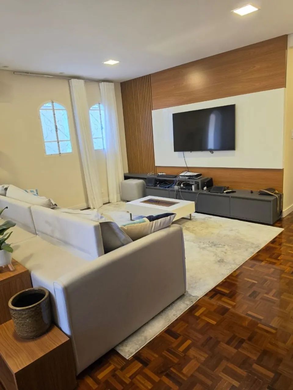 Casa com 3 dormitórios à venda, 300 m² - Vila Jardini - Sorocaba/SP - Foto 5