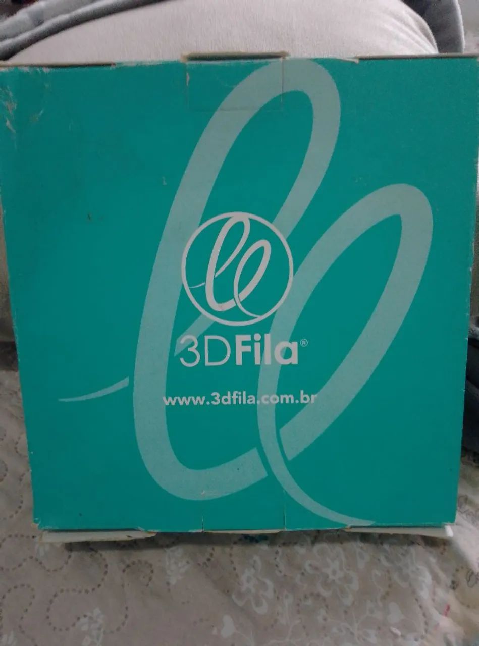 3DFILA