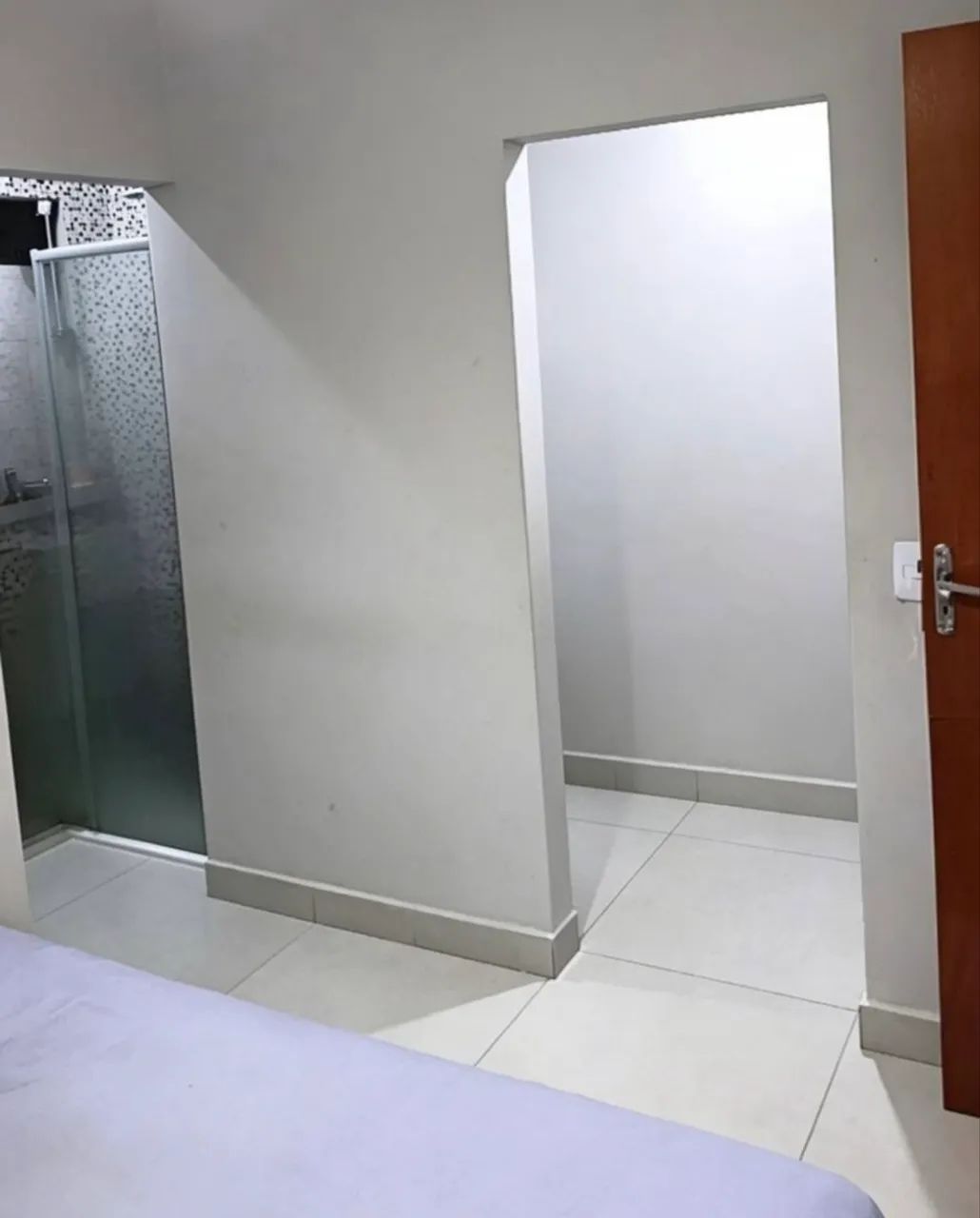 VENDO CASA NA SACRAMENTA+ - Foto 3