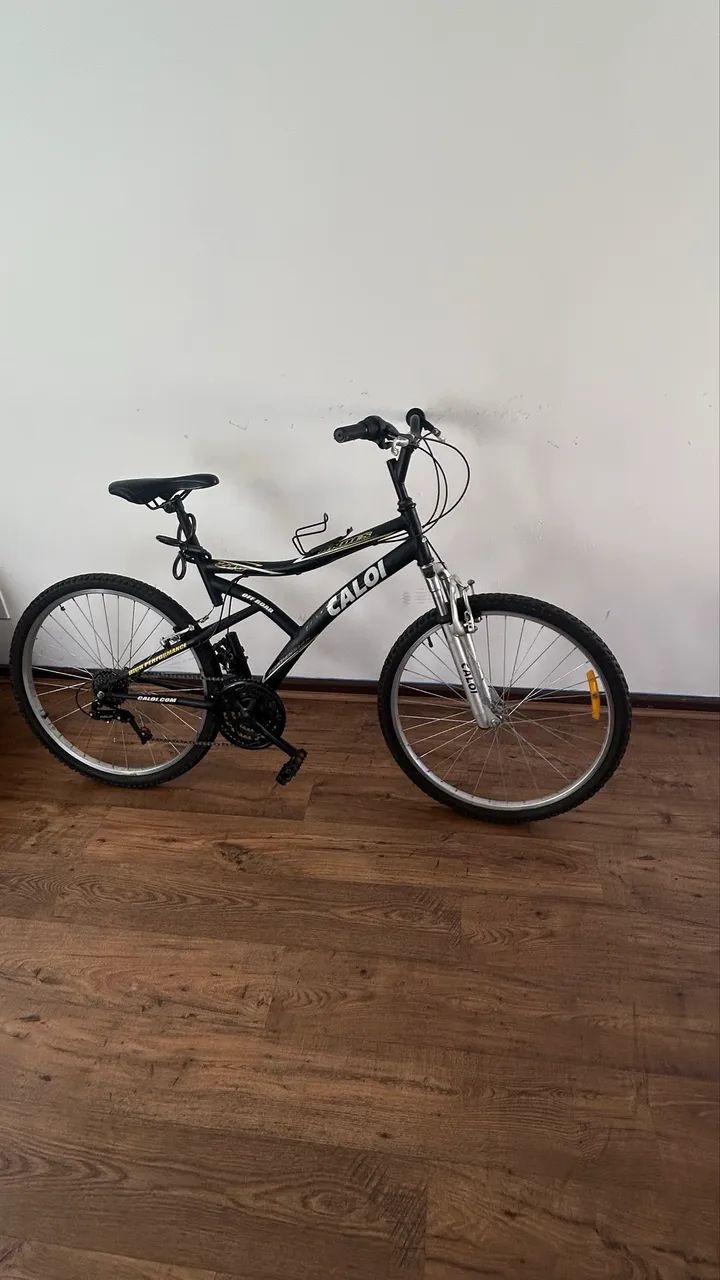 BIKE NOVA - Foto 3