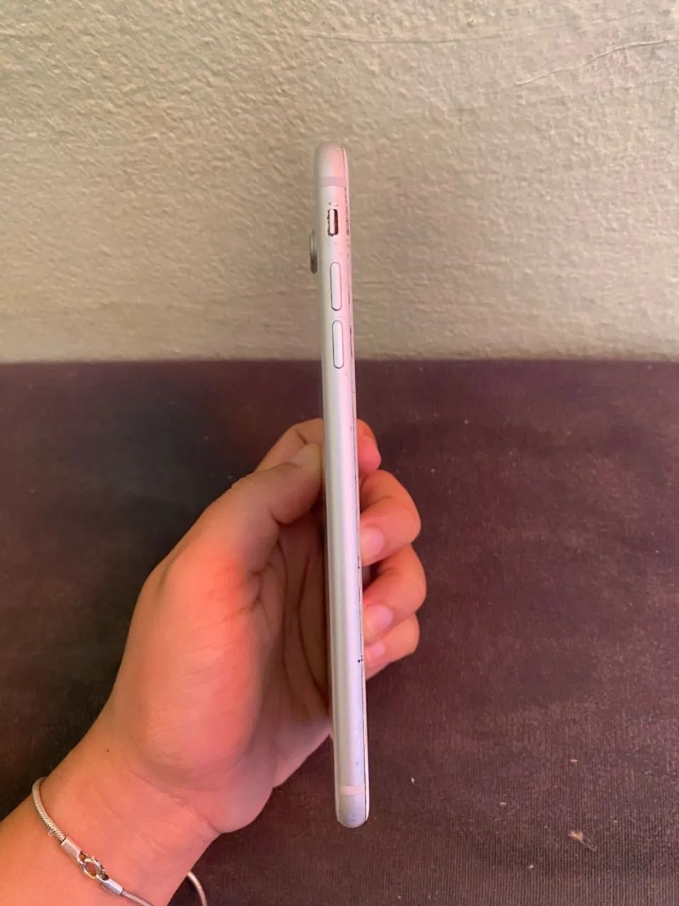 iPhone 8 Plus  - Foto 5
