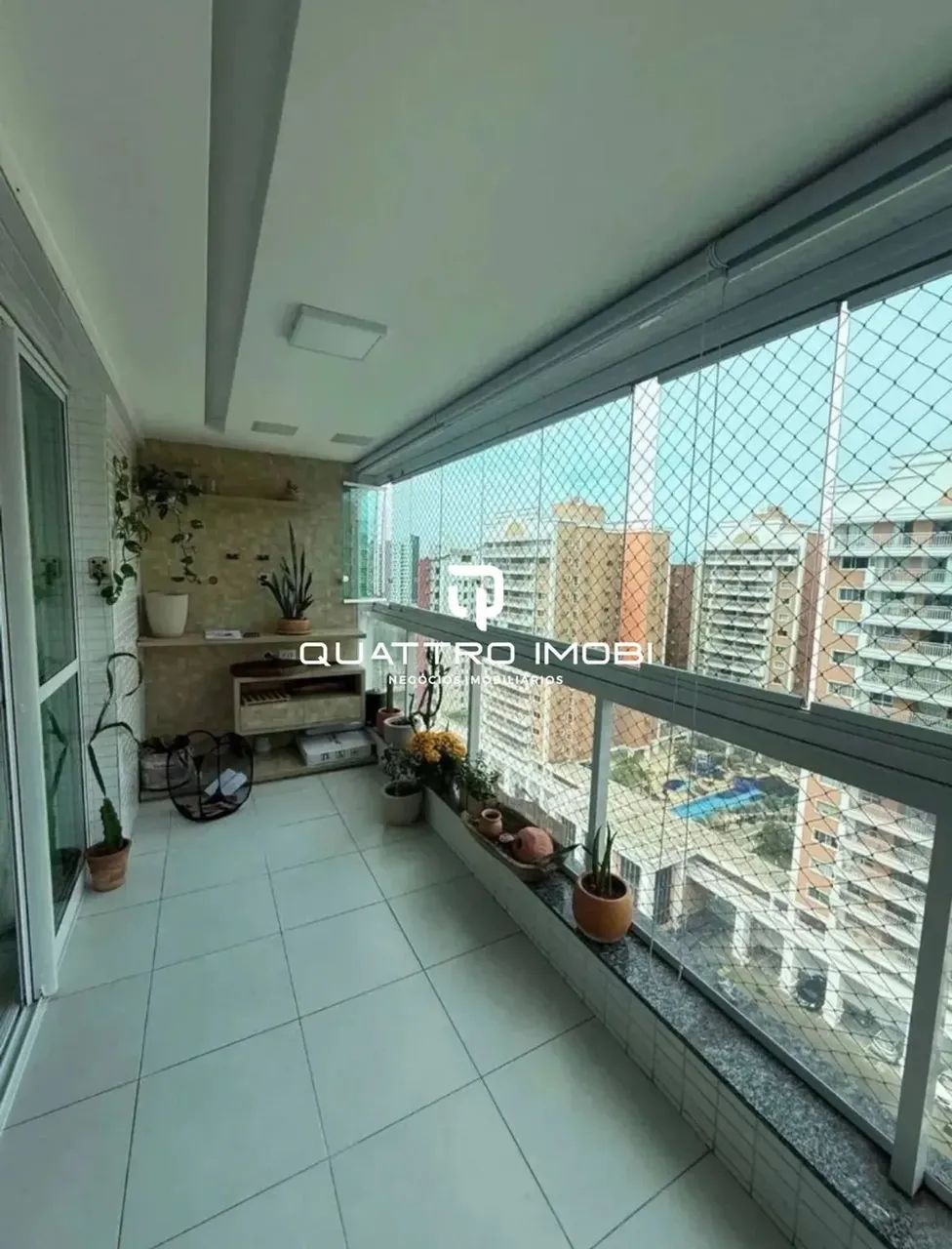 Condomínio L'Essence Jardins Doris::0fS0oU - Foto 11