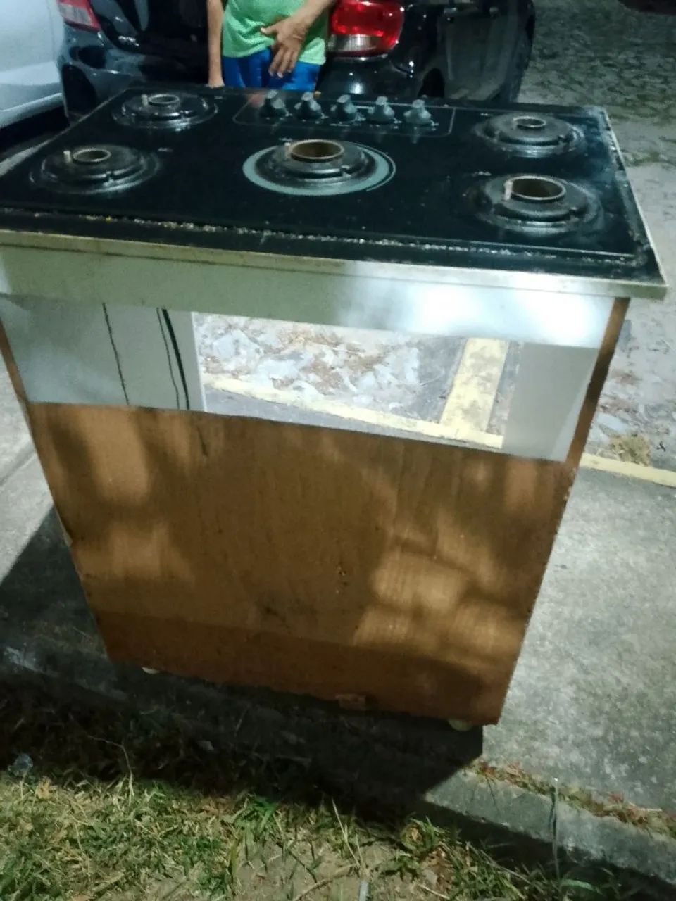 Cooktop - Foto 3