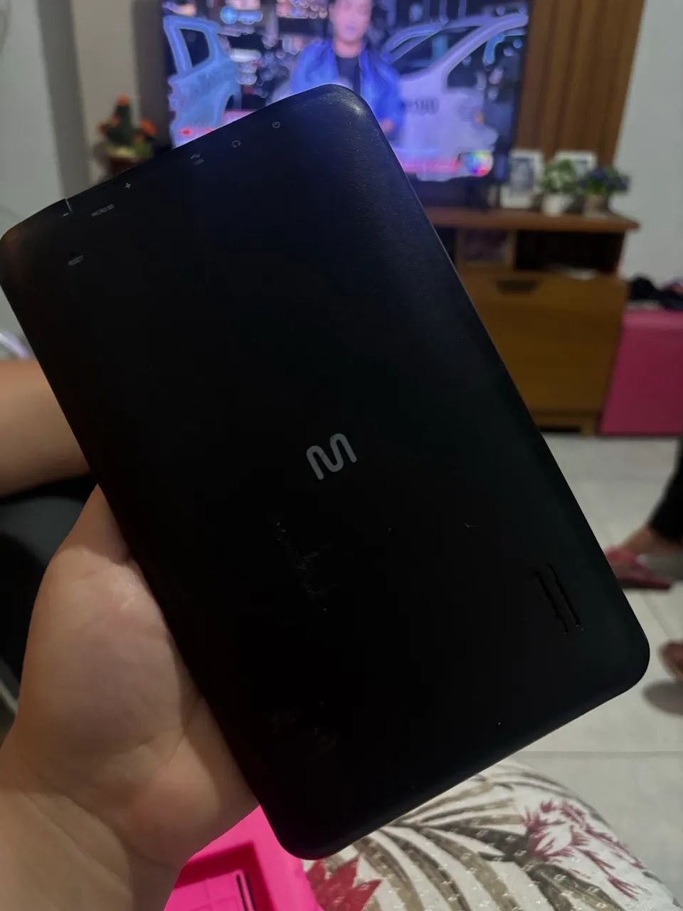 Tablet Multi 470095314531143682