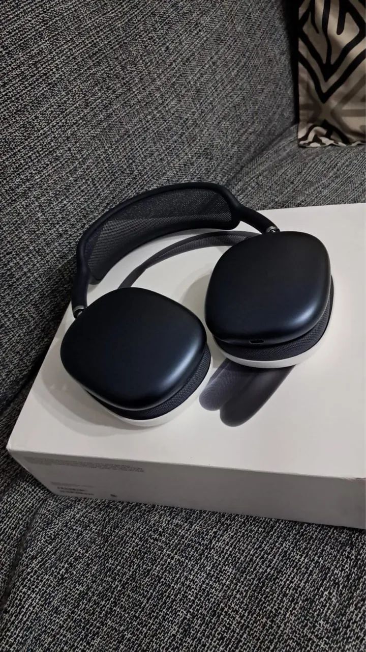 AirPods Max original  - Foto 2