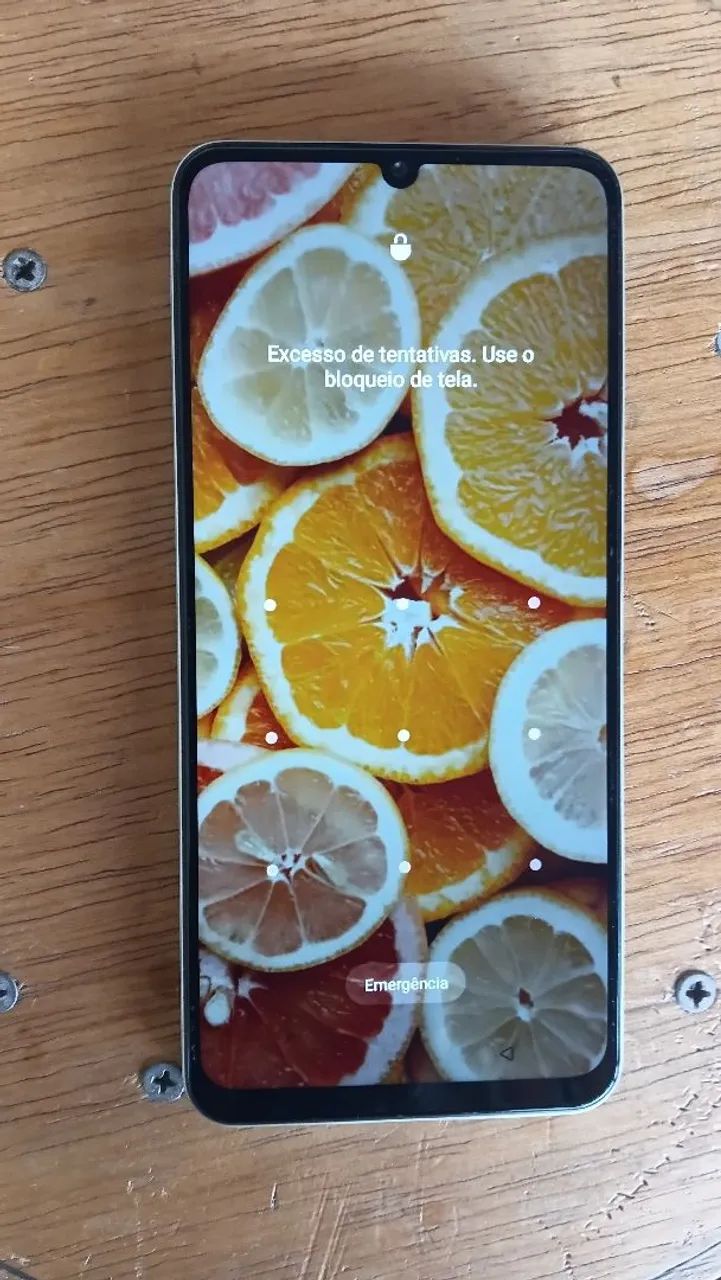 Celular  - Foto 2