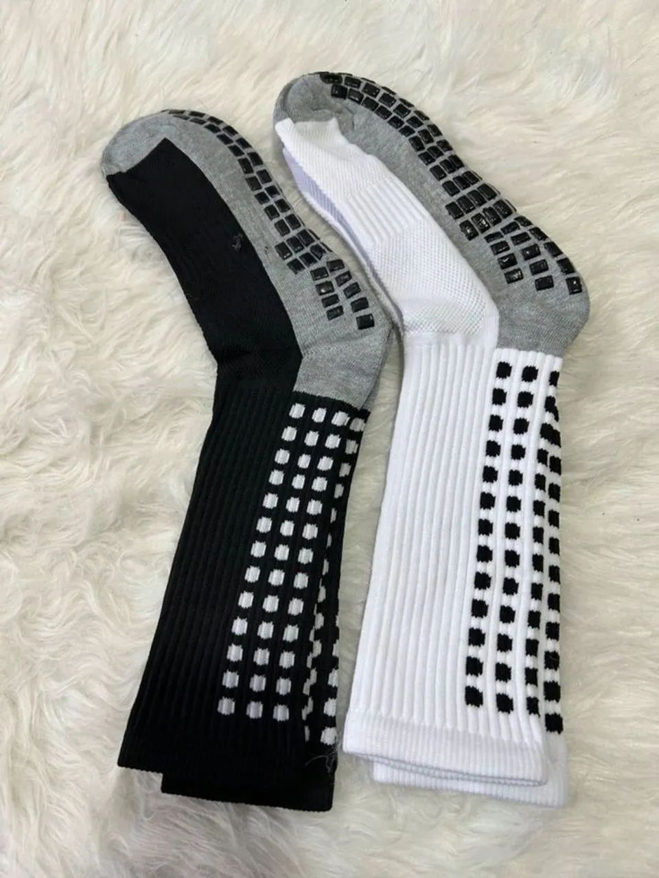 Meias Pro Socks 