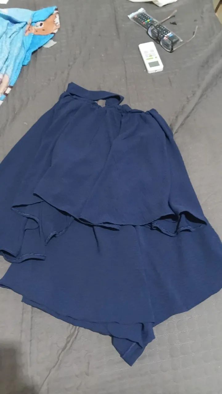 Conjunto feminino lindíssimo  - Foto 2