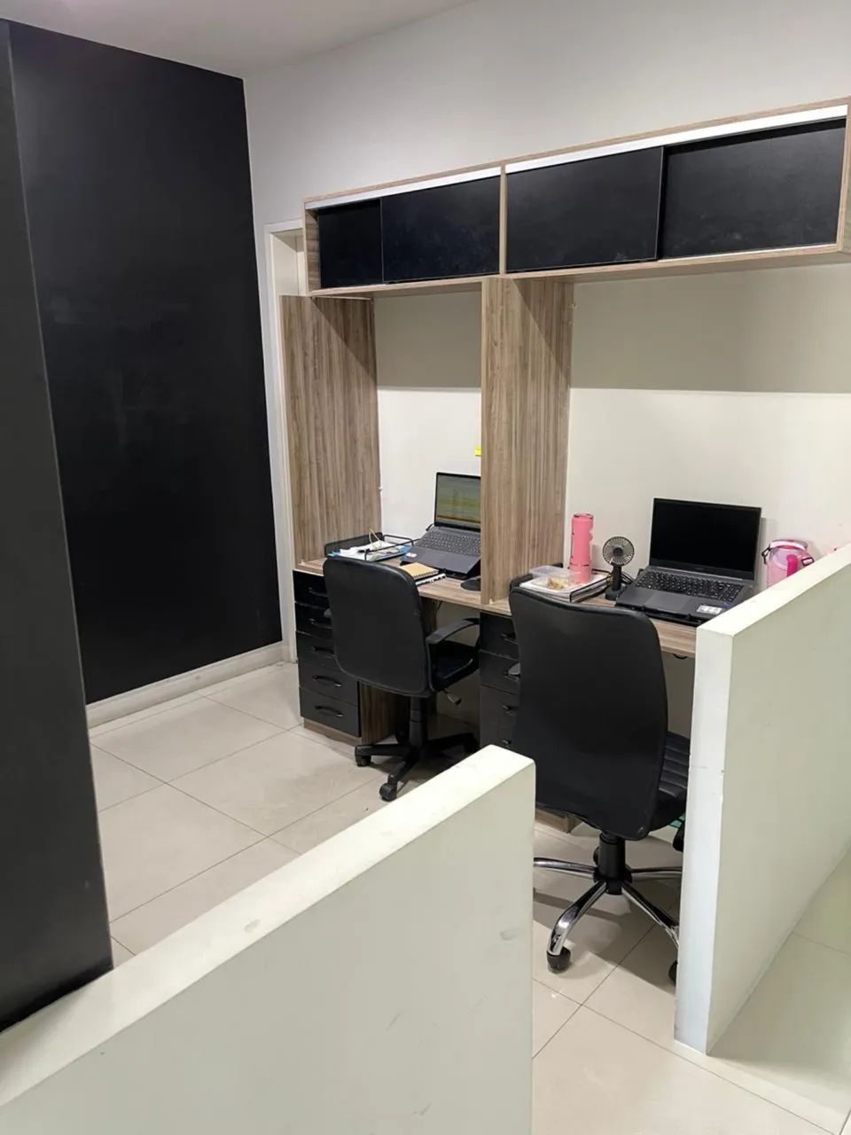 Estações de Trabalho para escritório - Foto 3