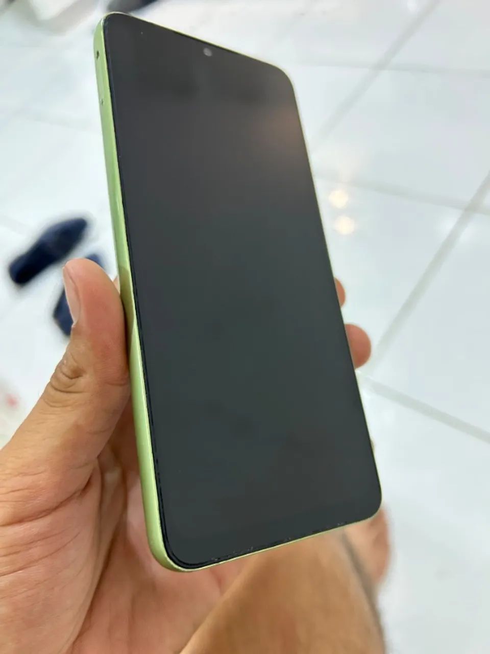 Samsung A05 - Foto 2