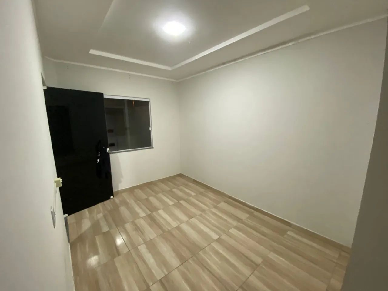 Casa a venda no Santa Monica 2 - Foto 5