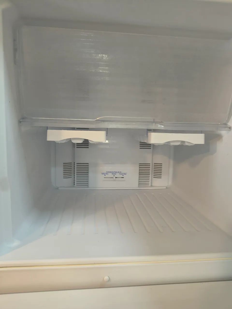 Geladeira Panasonic  - Foto 5