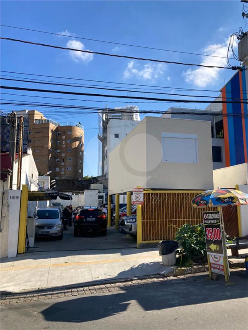 Terreno à venda em Pinheiros - SP - Foto 4