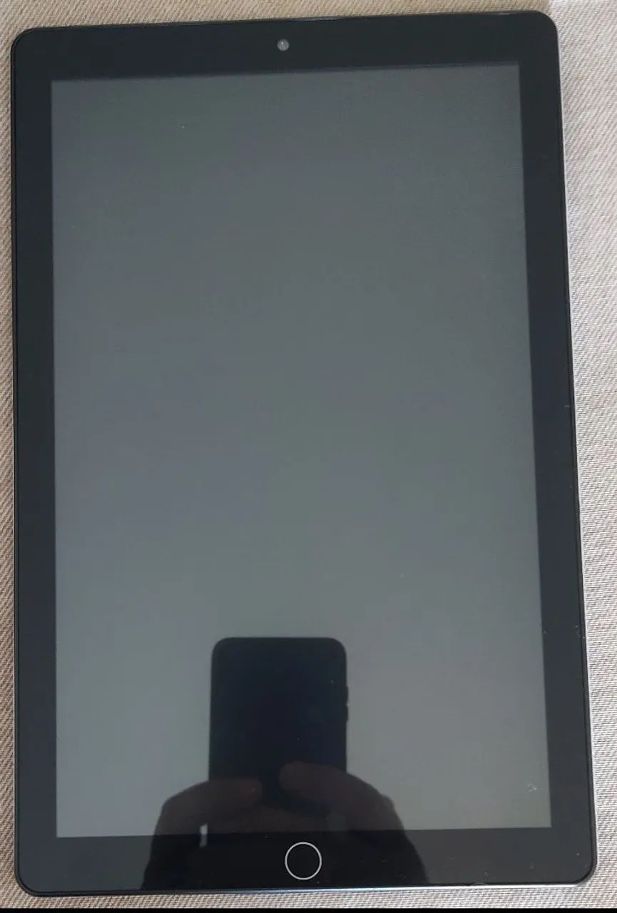 Tablet Philco 10" - Foto 3