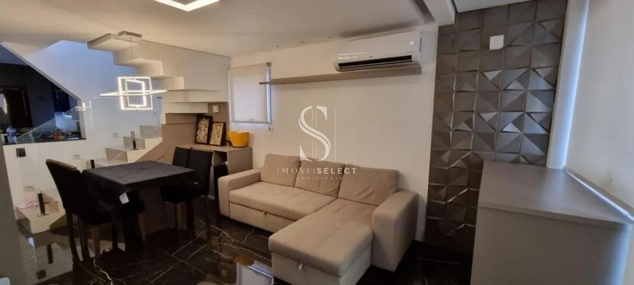 Apartamento em São Paulo - Foto 2
