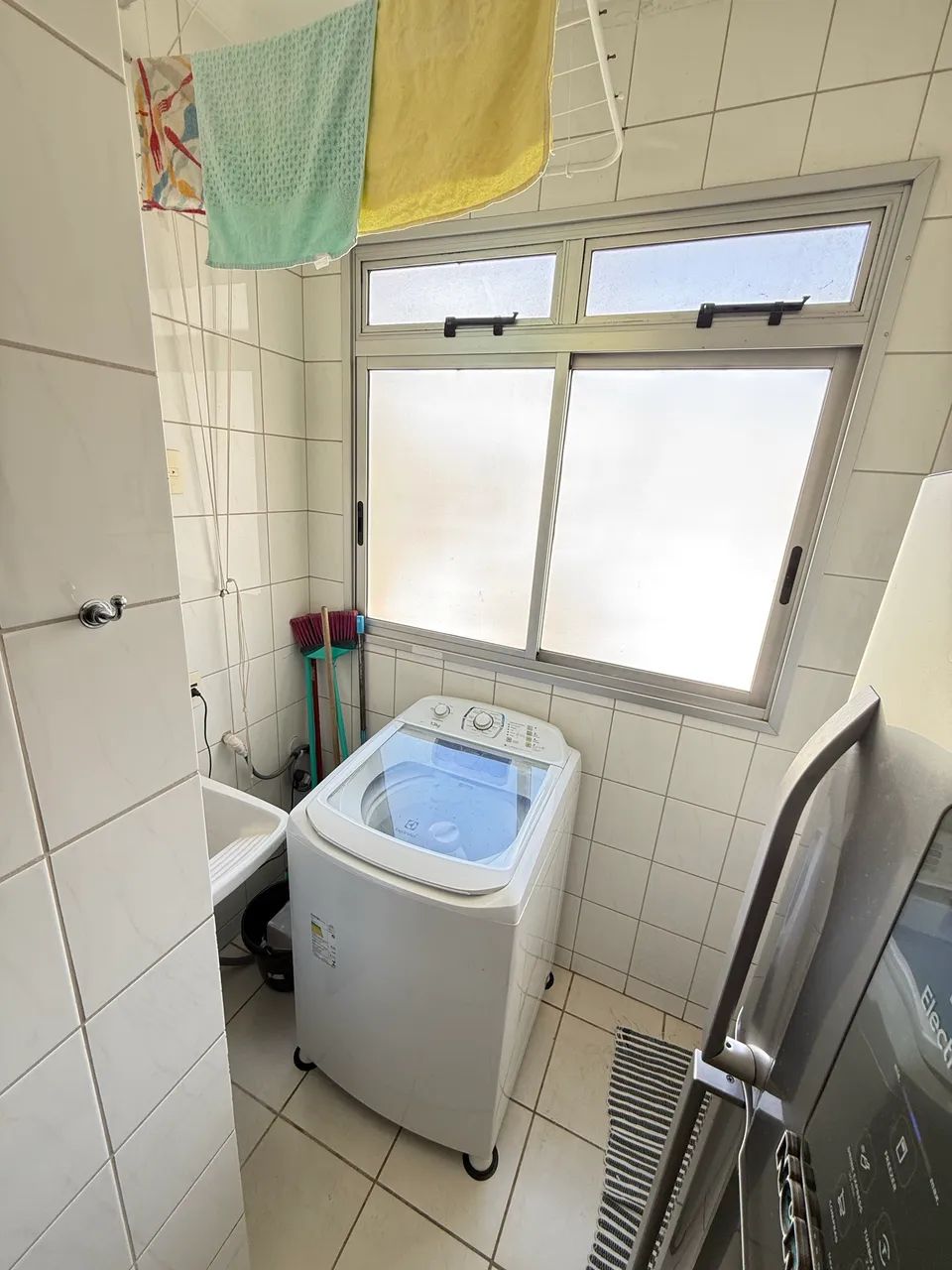 Apt próximo verdemar - Foto 2