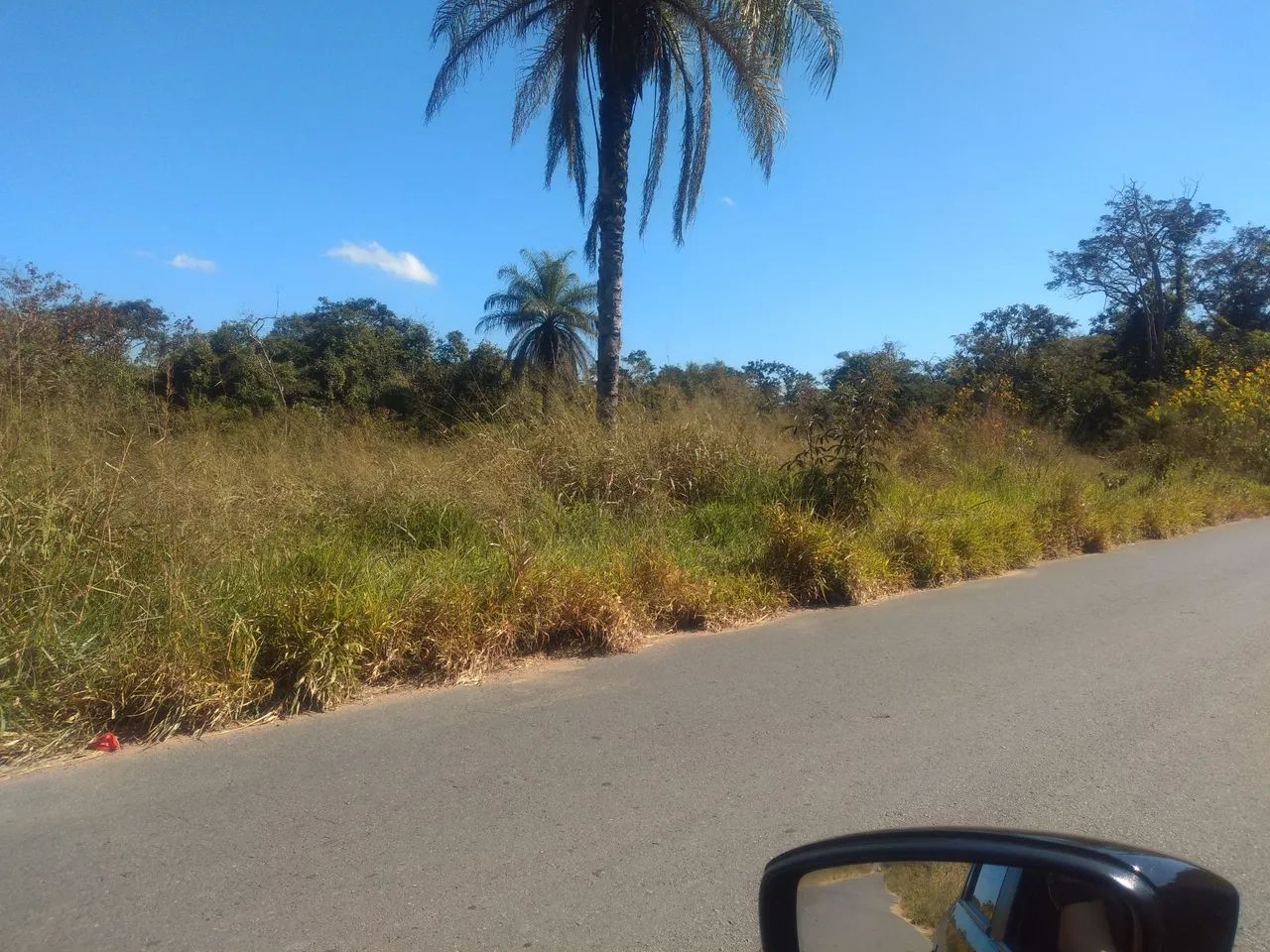 Lote oportunidade  - Foto 2