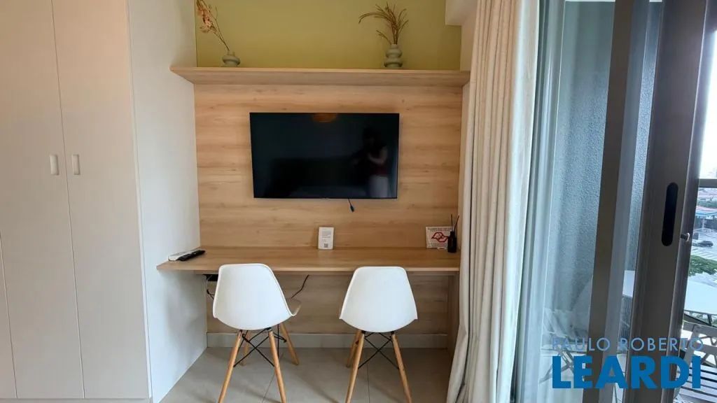 APARTAMENTO - SUMAREZINHO - SP - Foto 5