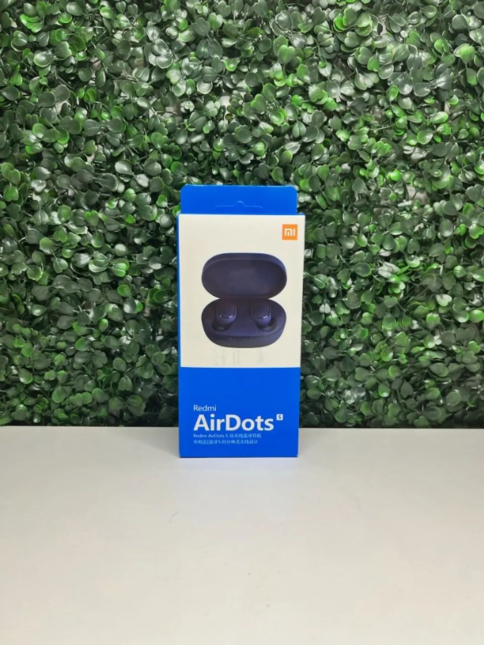 Fone de ouvido bluetooth