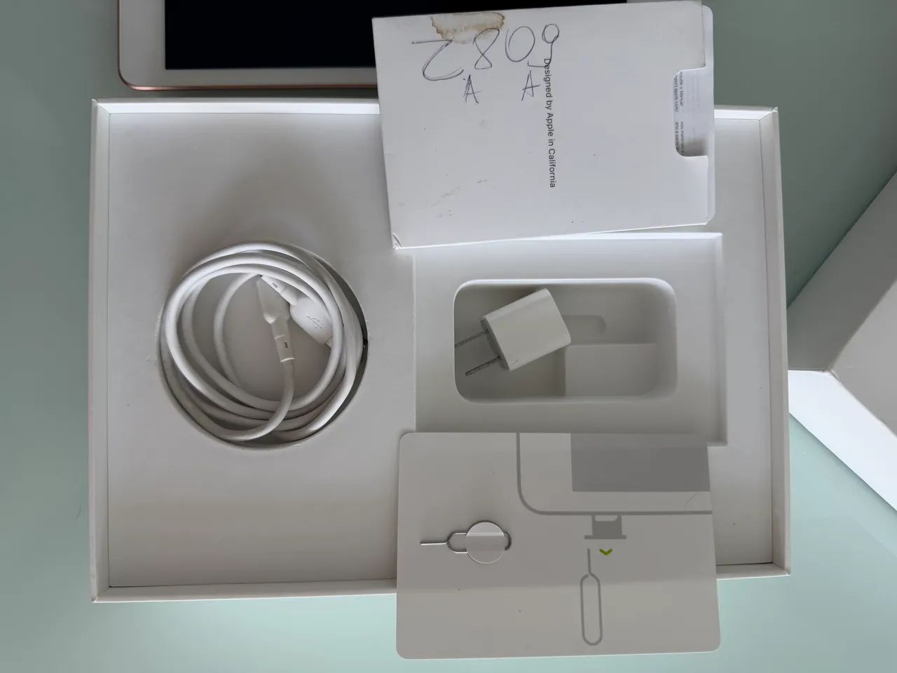 iPad 7 128gb - Foto 5