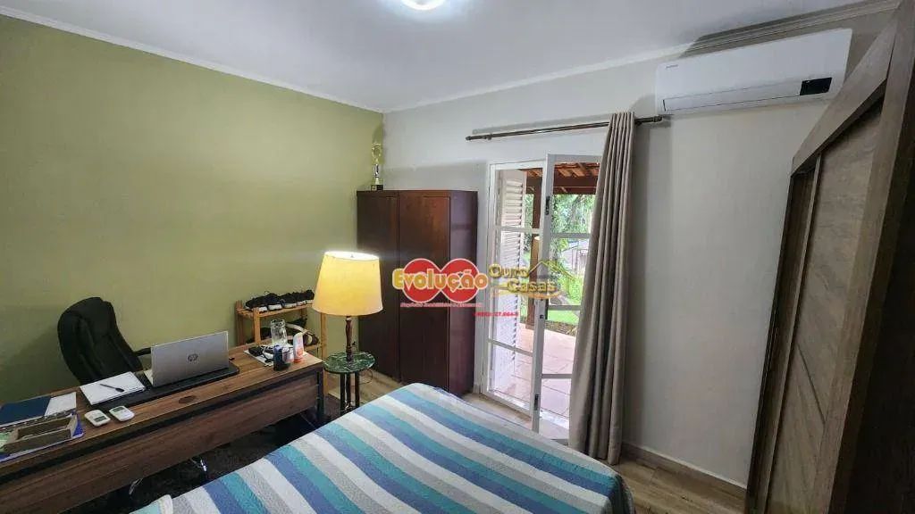 Casa - Condomínio Sítio da Moenda - Foto 2