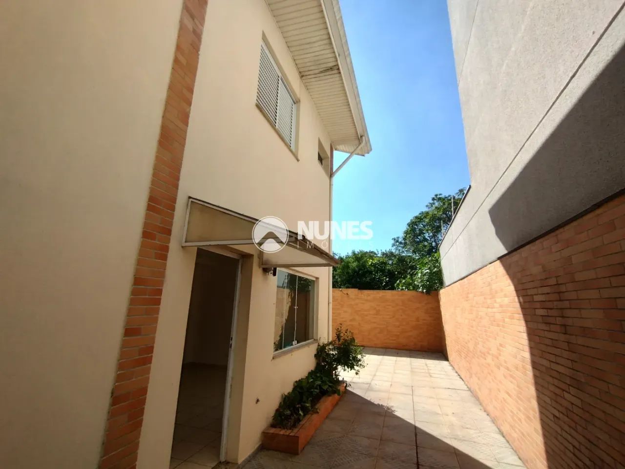 Casa Sobrado em Osasco - Foto 5