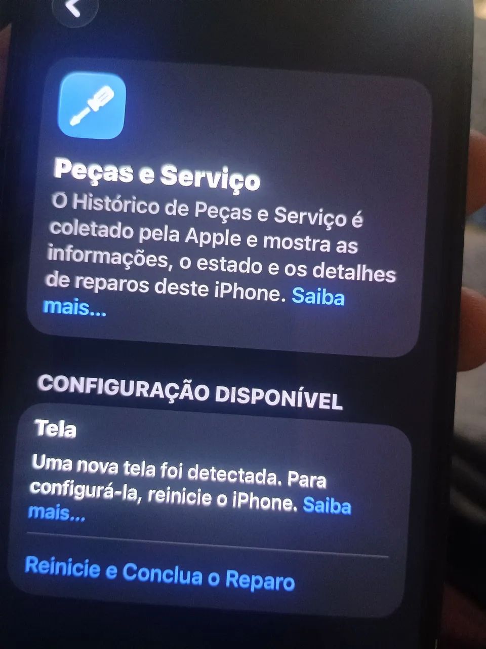 iPhone 13 - Foto 2