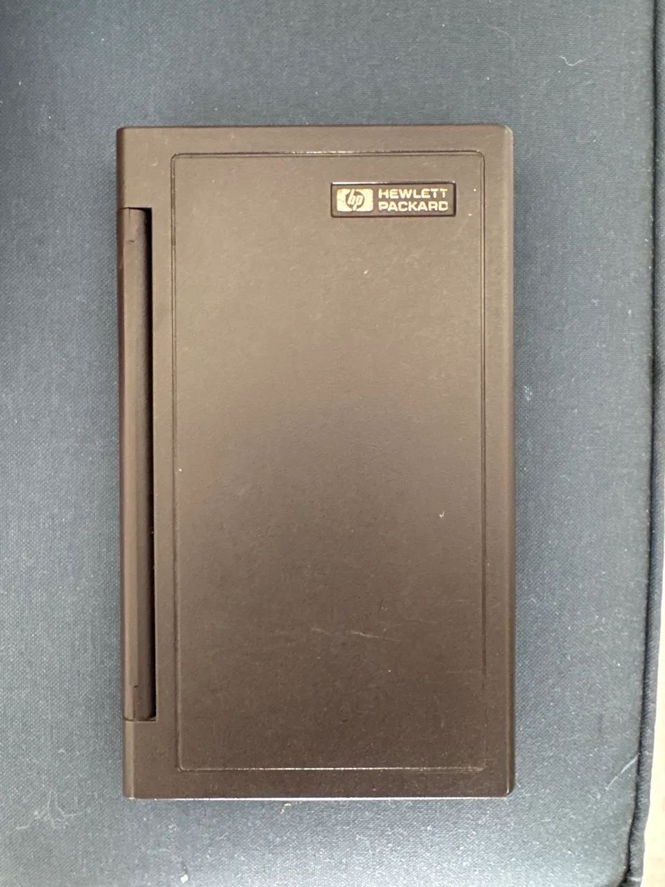 HP19b - Foto 2