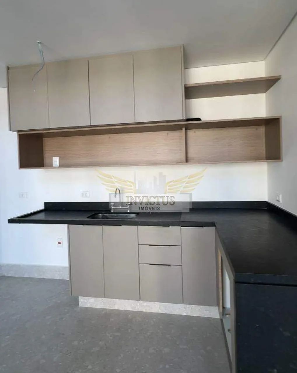 Apartamento/Duplex com 3 Quartos para Comprar, 94m² - Bairro Jardim , Santo André/SP. - Foto 2