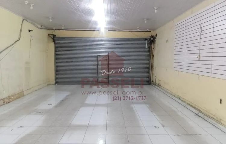 Loja Centro de São Gonçalo RJ com - Foto 3