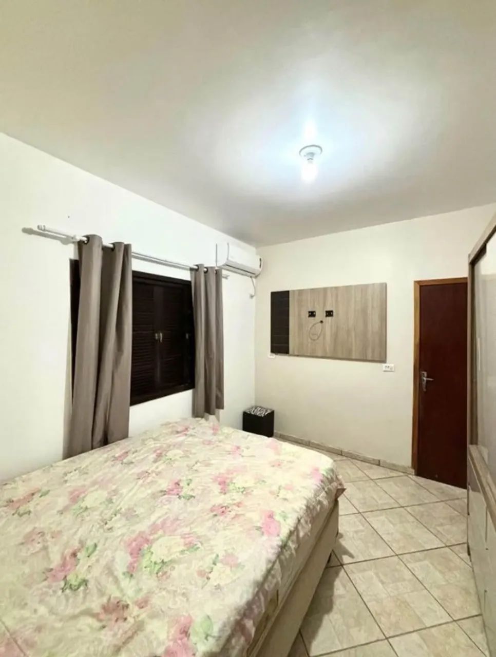 Casa a venda Samambaia  - Foto 2