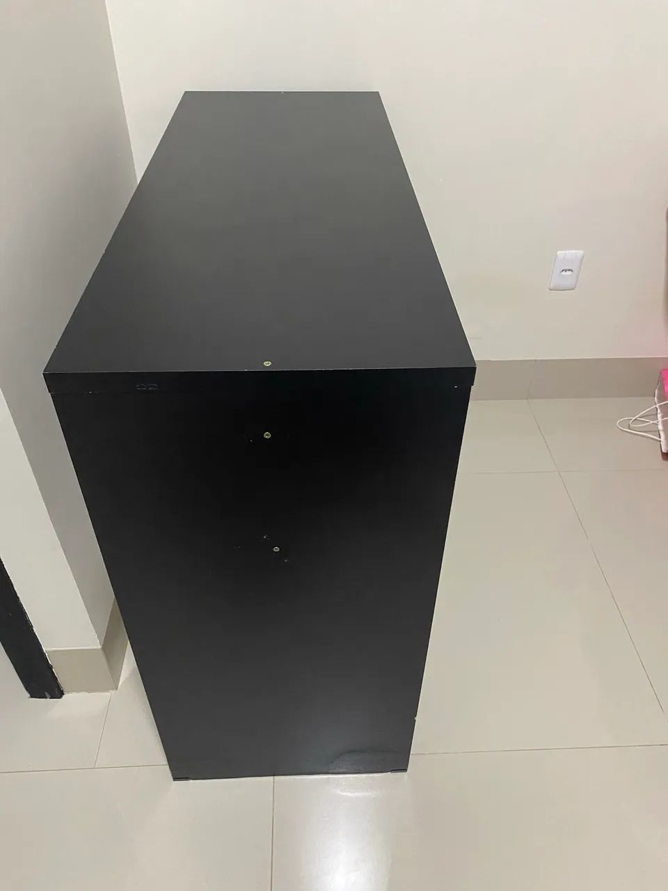 Escrivaninha/mesa