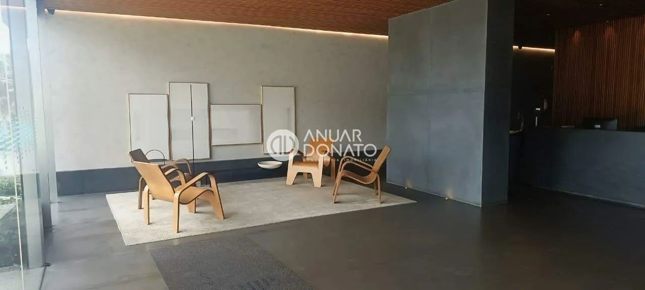 Anuar Donato Andar Corrido Locação São Bento - Foto 4