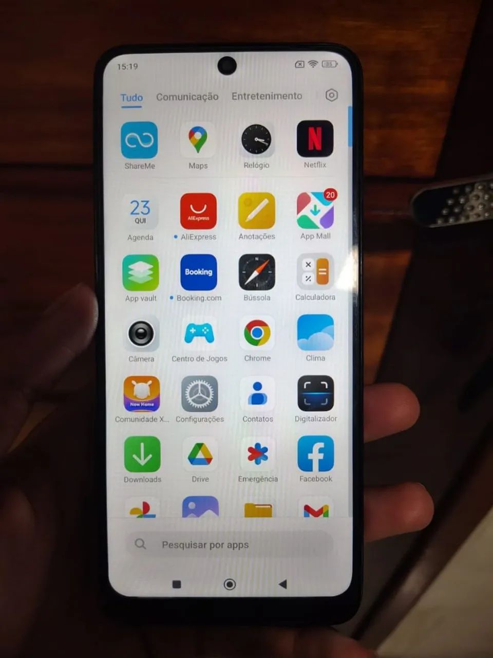 Xiaomi - Foto 3