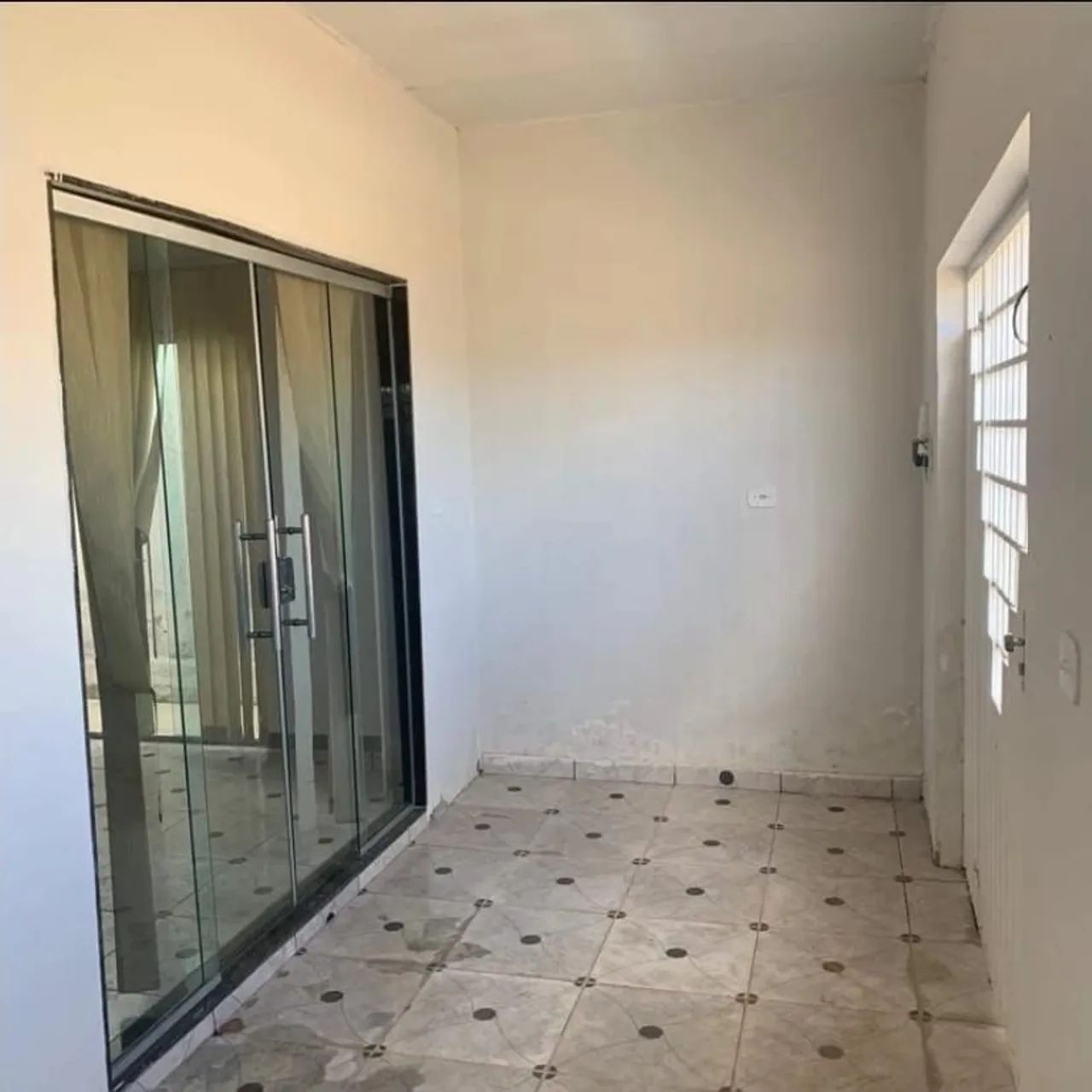 Vendo casa Tapanã  - Foto 3