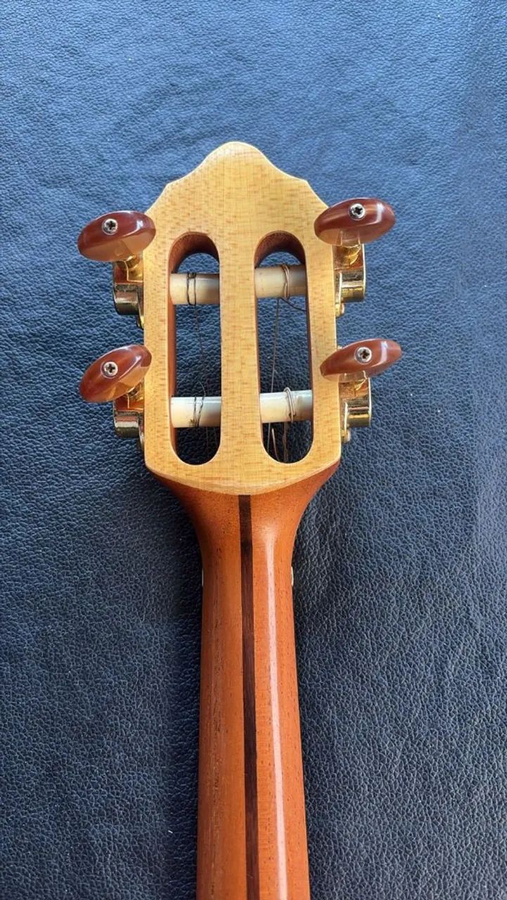 Cavaco Araújo - Conceito - Foto 2