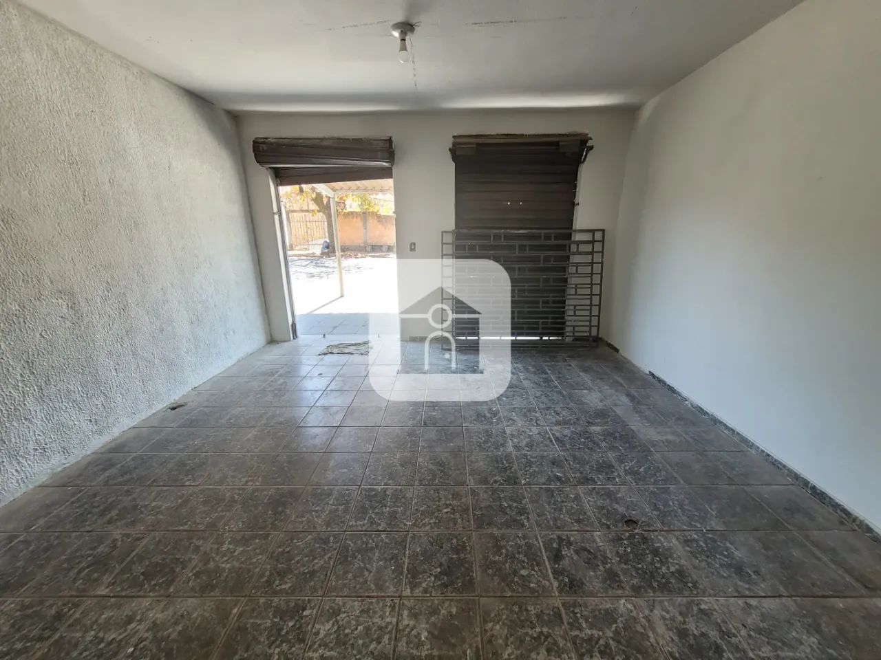 Cômodo para locação no bairro Luizote de Freitas - Foto 3